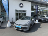 Volkswagen Golf Golf 1.5 eHybrid 204 DSG6   Saint Maximin 60
