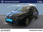Volkswagen Golf Golf 1.5 eHybrid 204 DSG6  2025 - annonce de voiture en vente sur Auto Sélection.com