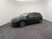 Volkswagen Golf occasion année 2025 Annonce Volkswagen Golf occasion Essence Golf 1.5 eHybrid 204 DSG6 à Saint-Cyr-sur-Loire