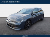 Volkswagen Golf occasion année 2024 Annonce Volkswagen Golf occasion Essence Golf 1.5 eHybrid 204 DSG6 à Auxerre