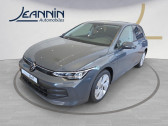 Volkswagen Golf occasion année 2025 Annonce Volkswagen Golf occasion Essence Golf 1.5 eHybrid 204 DSG6 à Samoreau
