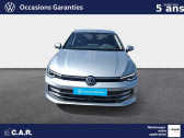 Volkswagen Golf occasion année 2025 Annonce Volkswagen Golf occasion Essence Golf 1.5 eHybrid 204 DSG6 à CHATEAUBERNARD