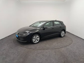 Volkswagen Golf occasion année 2025 Annonce Volkswagen Golf occasion Essence Golf 1.5 eHybrid 204 DSG6 à Saint-Cyr-sur-Loire