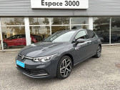 Volkswagen Golf occasion année 2023 Annonce Volkswagen Golf occasion Essence Golf 1.5 eHybrid 204 DSG6 à Huningue
