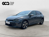 Volkswagen Golf occasion année 2025 Annonce Volkswagen Golf occasion Essence Golf 1.5 eHybrid 204 DSG6 à Francheville
