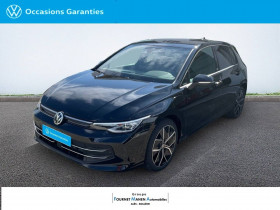 Volkswagen Golf , garage VOLKSWAGEN BOLLENE SODIBA  BOLLENE