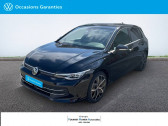 Volkswagen Golf occasion année 2024 Annonce Volkswagen Golf occasion Essence Golf 1.5 eHybrid 204 DSG6 à BOLLENE