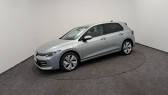 Volkswagen Golf occasion année 2025 Annonce Volkswagen Golf occasion Essence Golf 1.5 eHybrid 204 DSG6 à Saint-Avertin