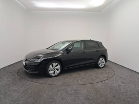 Volkswagen Golf , garage Volkswagen Saint-Cyr-sur-Loire  Saint-Cyr-sur-Loire