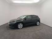 Volkswagen Golf occasion année 2025 Annonce Volkswagen Golf occasion Essence Golf 1.5 eHybrid 204 DSG6 à Saint-Cyr-sur-Loire