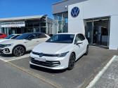 Annonce Volkswagen Golf occasion Essence Golf 1.5 eHybrid 204 DSG6  TOULON SUR ALLIER
