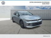 Volkswagen Golf Golf 1.5 eHybrid 204 DSG6  2025 - annonce de voiture en vente sur Auto Sélection.com