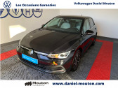 Volkswagen Golf Golf 1.5 eHybrid 204 DSG6   Saint-Malo 35