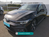 Annonce Volkswagen Golf occasion Essence Golf 1.5 eHybrid 272 DSG6 GTE � Brie-Comte-Robert