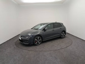 Volkswagen Golf Golf 1.5 eHybrid 272 DSG6   Saint-Cyr-sur-Loire 37