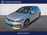 Volkswagen Golf Golf 1.5 eHybrid 272 DSG6   Valence 26