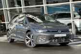 Volkswagen Golf occasion année 2024 Annonce Volkswagen Golf occasion Essence Golf 1.5 eHybrid 272 DSG6 à CHOLET