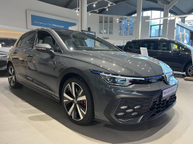 Volkswagen Golf , garage GROUPE COTAL BASTIA  BIGUGLIA