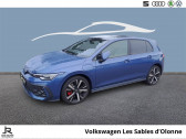 Volkswagen Golf occasion année 2024 Annonce Volkswagen Golf occasion Essence Golf 1.5 eHybrid 272 DSG6 à MOUILLERON LE CAPTIF