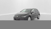 Annonce Volkswagen Golf occasion Essence GOLF 1.5 eTSI EVO2 115ch Edition DSG7 � SAINT-GREGOIRE