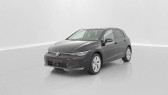 Annonce Volkswagen Golf occasion Essence GOLF 1.5 eTSI EVO2 115ch Edition DSG7 � SAINT-GREGOIRE