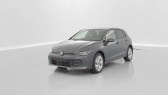 Annonce Volkswagen Golf occasion  GOLF 1.5 eTSI EVO2 115ch Edition DSG7 � SAINT-GREGOIRE