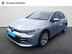 Volkswagen Golf , garage CENTRE AUTO TARNAIS � Albi