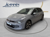 Volkswagen Golf Golf 1.5 eTSI EVO2 116 DSG7  2025 - annonce de voiture en vente sur Auto Sélection.com