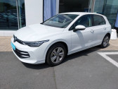 Annonce Volkswagen Golf occasion Essence Golf 1.5 eTSI EVO2 116 DSG7  Trelissac