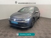 Annonce Volkswagen Golf occasion Essence Golf 1.5 eTSI EVO2 150 DSG7 Edition 50  Beauvais