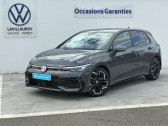 Annonce Volkswagen Golf occasion Essence Golf 1.5 eTSI EVO2 150 DSG7 R-Line Edition 5p  LESCAR