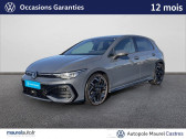 Annonce Volkswagen Golf occasion Essence Golf 1.5 eTSI EVO2 150 DSG7 R-Line Edition 5p � Castres