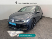 Annonce Volkswagen Golf occasion Essence Golf 1.5 eTSI EVO2 150 DSG7 R-Line � Beauvais