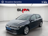 Volkswagen Golf Golf 1.5 eTSI EVO2 150 DSG7   Macon 71