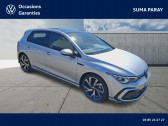 Volkswagen Golf Golf 1.5 eTSI EVO2 150 DSG7  2021 - annonce de voiture en vente sur Auto Sélection.com