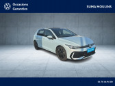 Voiture occasion Volkswagen Golf Golf 1.5 eTSI EVO2 150 DSG7