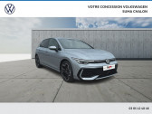 Volkswagen Golf Golf 1.5 eTSI EVO2 150 DSG7  2025 - annonce de voiture en vente sur Auto Sélection.com