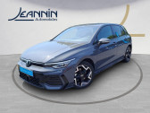 Volkswagen Golf Golf 1.5 eTSI EVO2 150 DSG7  2024 - annonce de voiture en vente sur Auto Sélection.com