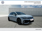 Annonce Volkswagen Golf occasion Essence Golf 1.5 eTSI EVO2 150 DSG7  Chalon sur Sane