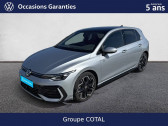 Volkswagen Golf Golf 1.5 eTSI EVO2 150 DSG7   BIGUGLIA 2b