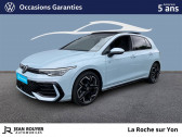 Volkswagen Golf Golf 1.5 eTSI EVO2 150 DSG7   MOUILLERON LE CAPTIF 85