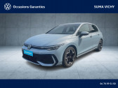 Volkswagen Golf Golf 1.5 eTSI EVO2 150 DSG7  2024 - annonce de voiture en vente sur Auto Sélection.com