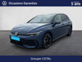 Volkswagen Golf Golf 1.5 eTSI EVO2 150 DSG7   BIGUGLIA 2b