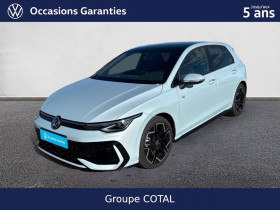 Volkswagen Golf , garage GROUPE COTAL BASTIA  BIGUGLIA