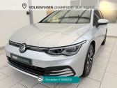 Annonce Volkswagen Golf occasion Essence Golf 1.5 eTSI OPF 130 DSG7 Active � Champigny-sur-Marne