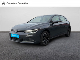 Volkswagen Golf , garage CENTRE AUTO TARNAIS � Albi