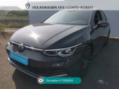 Volkswagen Golf Golf 1.5 eTSI OPF 130 DSG7 Style   Brie-Comte-Robert 77