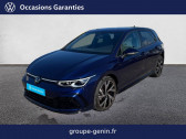 Volkswagen Golf Golf 1.5 eTSI OPF 130 DSG7   Montlimar 26