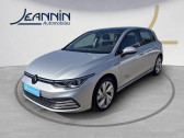 Volkswagen Golf occasion année 2022 Annonce Volkswagen Golf occasion Essence Golf 1.5 eTSI OPF 130 DSG7 à Auxerre
