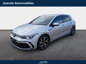 Volkswagen Golf occasion année 2024 Annonce Volkswagen Golf occasion Essence Golf 1.5 eTSI OPF 130 DSG7 à Auxerre